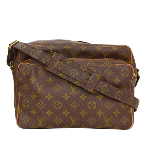 louis vuitton camera bag vintage|camera bag lv.